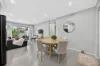 4/50 Littorina Avenue, Heathridge, WA 6027-Image