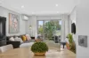 4/50 Littorina Avenue, Heathridge, WA 6027-Image