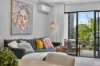 4/50 Littorina Avenue, Heathridge, WA 6027-Image
