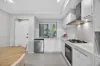 4/50 Littorina Avenue, Heathridge, WA 6027-Image