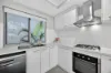 4/50 Littorina Avenue, Heathridge, WA 6027-Image