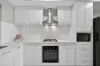 4/50 Littorina Avenue, Heathridge, WA 6027-Image