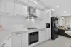 4/50 Littorina Avenue, Heathridge, WA 6027-Image