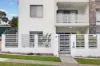4/50 Littorina Avenue, Heathridge, WA 6027-Image