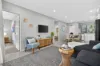 4/50 Littorina Avenue, Heathridge, WA 6027-Image