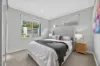 4/50 Littorina Avenue, Heathridge, WA 6027-Image