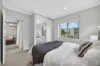 4/50 Littorina Avenue, Heathridge, WA 6027-Image