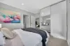 4/50 Littorina Avenue, Heathridge, WA 6027-Image