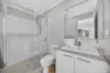 4/50 Littorina Avenue, Heathridge, WA 6027-Image