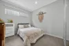 4/50 Littorina Avenue, Heathridge, WA 6027-Image