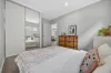 4/50 Littorina Avenue, Heathridge, WA 6027-Image