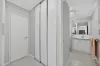 4/50 Littorina Avenue, Heathridge, WA 6027-Image