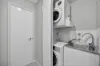 4/50 Littorina Avenue, Heathridge, WA 6027-Image
