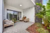 4/50 Littorina Avenue, Heathridge, WA 6027-Image