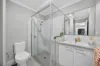 4/50 Littorina Avenue, Heathridge, WA 6027-Image