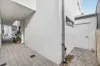 4/50 Littorina Avenue, Heathridge, WA 6027-Image