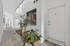 4/50 Littorina Avenue, Heathridge, WA 6027-Image