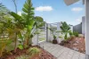 4/50 Littorina Avenue, Heathridge, WA 6027-Image