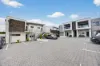 4/50 Littorina Avenue, Heathridge, WA 6027-Image