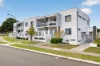 4/50 Littorina Avenue, Heathridge, WA 6027-Image