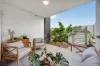 4/50 Littorina Avenue, Heathridge, WA 6027-Image