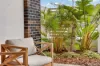 4/50 Littorina Avenue, Heathridge, WA 6027-Image