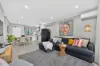 4/50 Littorina Avenue, Heathridge, WA 6027-Image