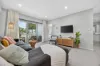 4/50 Littorina Avenue, Heathridge, WA 6027-Image