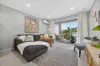 4/50 Littorina Avenue, Heathridge, WA 6027-Image
