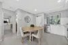 4/50 Littorina Avenue, Heathridge, WA 6027-Image