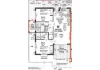 4/50 Littorina Avenue, Heathridge, WA 6027-Floorplan