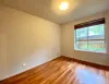 4/50 Wellington Street, St Kilda, Vic 3182-Image