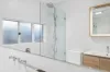 4/50 Wiley Street, Waverley, NSW 2024-Image