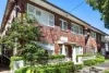 4/50 Wiley Street, Waverley, NSW 2024-Image