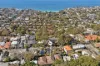 4/50 Wiley Street, Waverley, NSW 2024-Image