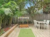 4/50 Wiley Street, Waverley, NSW 2024-Image
