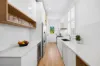 4/50 Wiley Street, Waverley, NSW 2024-Image