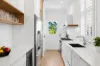 4/50 Wiley Street, Waverley, NSW 2024-Image
