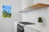 4/50 Wiley Street, Waverley, NSW 2024-Image