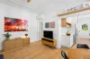 4/50 Wiley Street, Waverley, NSW 2024-Image
