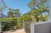 4/50 Wiley Street, Waverley, NSW 2024-Image