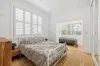 4/50 Wiley Street, Waverley, NSW 2024-Image