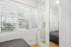 4/50 Wiley Street, Waverley, NSW 2024-Image