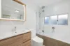 4/50 Wiley Street, Waverley, NSW 2024-Image