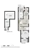 4/50 Wiley Street, Waverley, NSW 2024-Floorplan