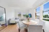 4/500 New South Head Road, Double Bay, NSW 2028