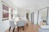 4/500 New South Head Road, Double Bay, NSW 2028-Image