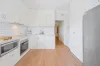 4/500 New South Head Road, Double Bay, NSW 2028-Image