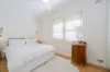 4/500 New South Head Road, Double Bay, NSW 2028-Image
