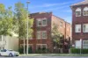 4/500 New South Head Road, Double Bay, NSW 2028-Image